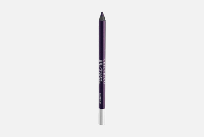 Glide-On 24/7 Eye Pencil от Urban Decay, 1 350 руб.